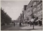 Vroege foto.
<br/>
Stadsarchief Amsterdam, 1929-1931